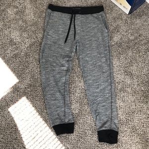 American Eagle joggers